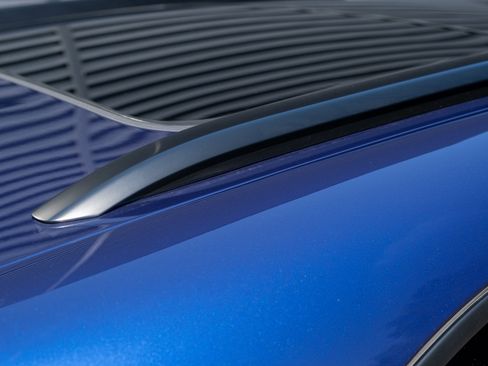 Certified 2026 Porsche Macan image 36