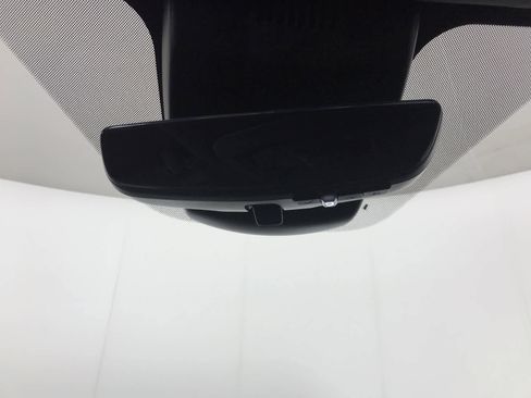 Used 2024 Chevrolet Tahoe High Country image 54