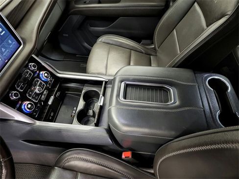 Used 2023 GMC Yukon Denali image 25