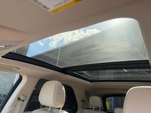 Certified 2022 Mercedes-Benz GLE 350 4MATIC image 17