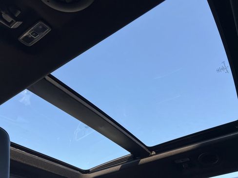 Certified 2023 Ford Explorer Timberline image 32