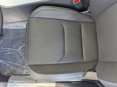 Used 2026 MAZDA CX-5 Preferred AWD/4WD image 10