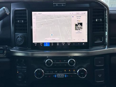 New 2026 Ford F350 King Ranch image 42