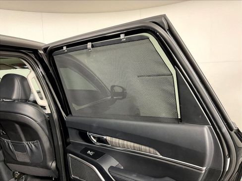 Used 2024 Kia Telluride EX w/ EX Captain's Chair Package AWD/4WD image 38