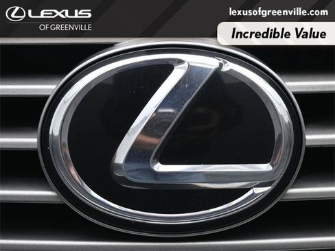 Used 2014 Lexus RX 350 AWD image 33