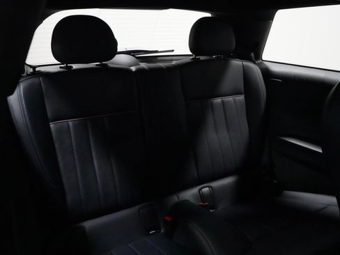 Certified 2025 MINI Cooper S image 7