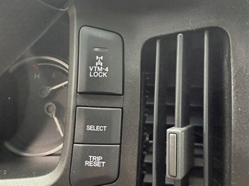 Used 2009 Honda Ridgeline RTL image 10