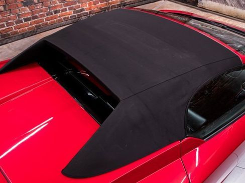 Used 2014 Lamborghini Gallardo LP 550-2 image 21