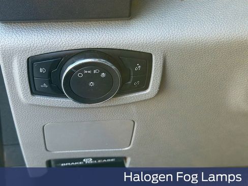 Used 2022 Ford F350 XLT w/ XLT Value Package AWD/4WD image 15
