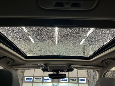 Certified 2023 Subaru Forester Sport image 29