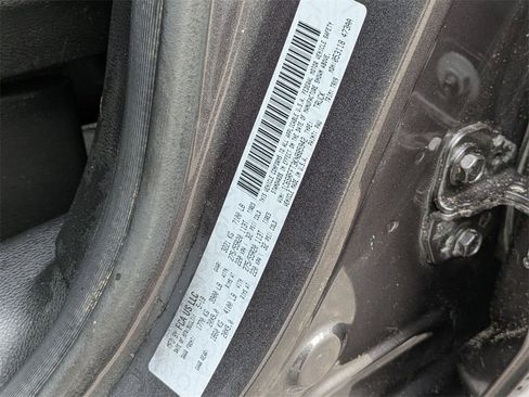 Used 2019 RAM 1500 Big Horn image 35