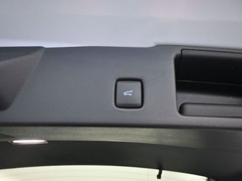 New 2025 Ford Escape Active w/ Cold Weather Package image 9