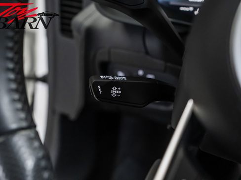 Used 2018 Audi R8 V10 image 36