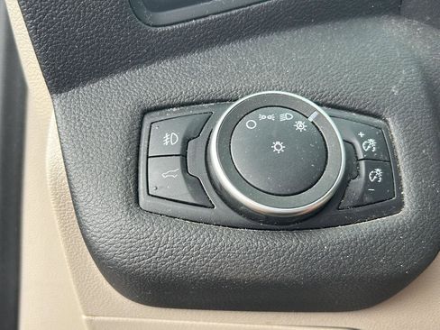 Used 2019 Ford Escape SE FWD image 20