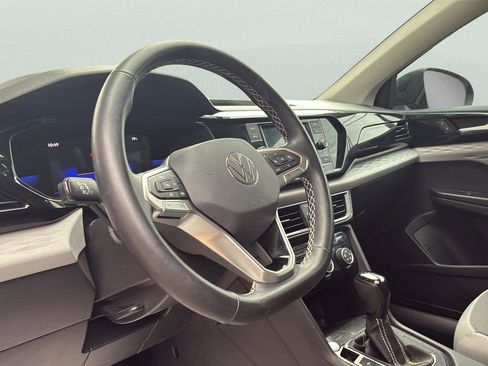 Used 2023 Volkswagen Taos S FWD image 25