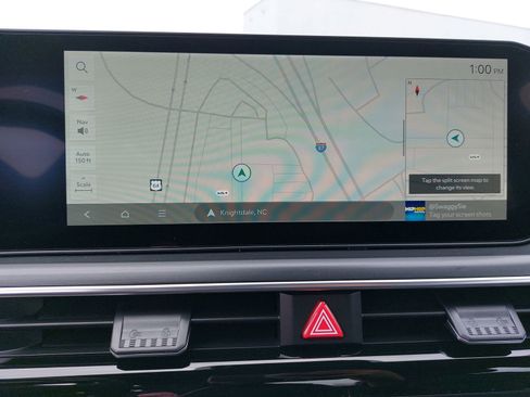 New 2026 Kia K5 GT-Line image 24