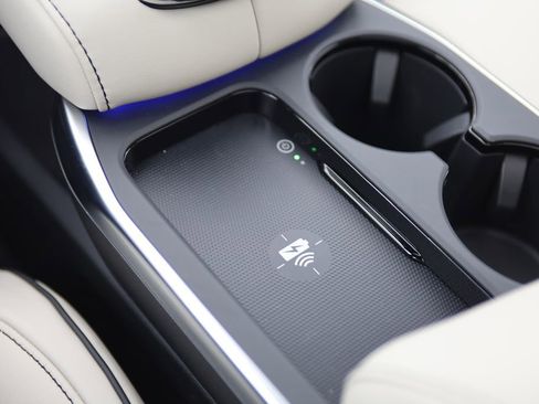 New 2026 Acura RDX A-Spec image 24