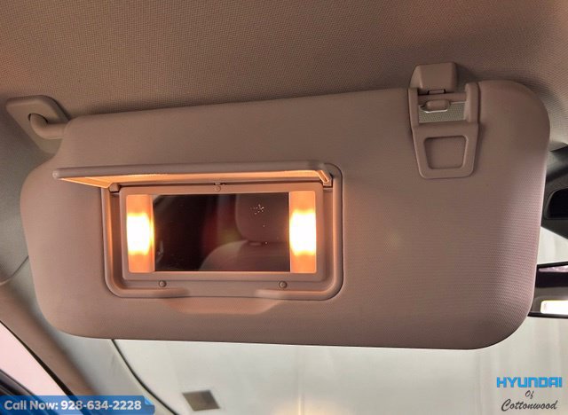 Used 2021 Ford Escape SE w/ Convenience Package FWD image 38