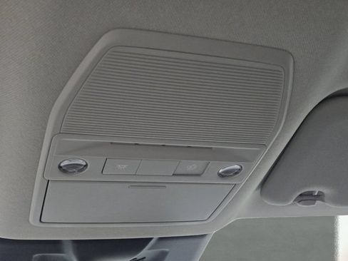 New 2026 Nissan Sentra SV w/ Floor Mat Package FWD image 21