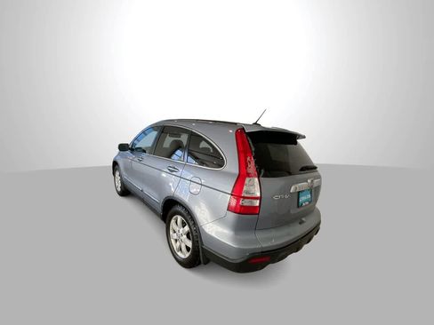 Used 2008 Honda CR-V EX-L image 6
