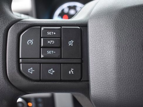 Used 2023 Ford F250 XLT image 22