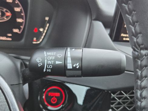 Used 2024 Honda Accord EX-L image 18