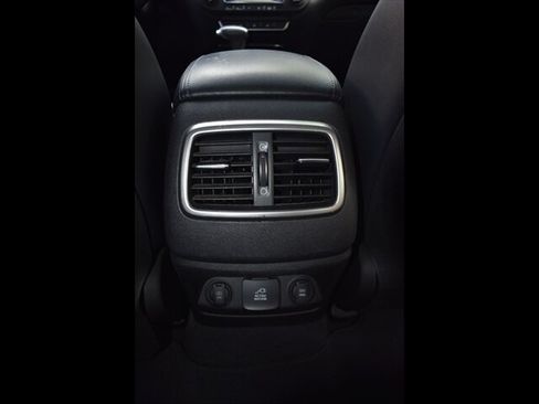 Used 2019 Kia Sorento EX w/ EX Touring Package FWD image 29