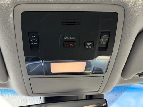 Used 2017 Lexus RX 350 AWD image 35