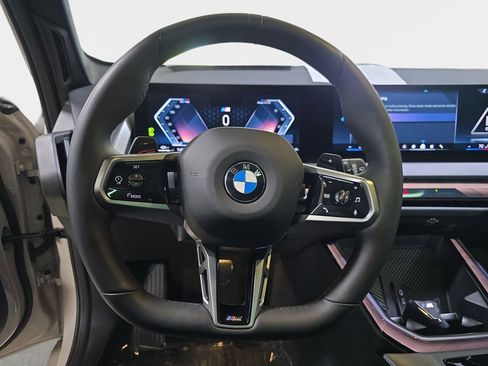 Used 2026 BMW X3 xDrive30 w/ Premium Package AWD/4WD image 19