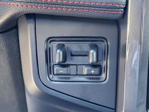 New 2024 Ford Expedition Limited image 14