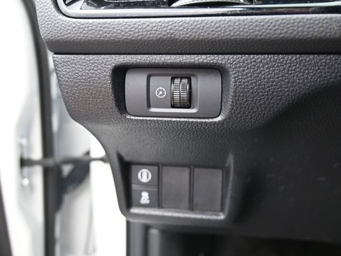 Used 2023 Honda Civic Sport image 31