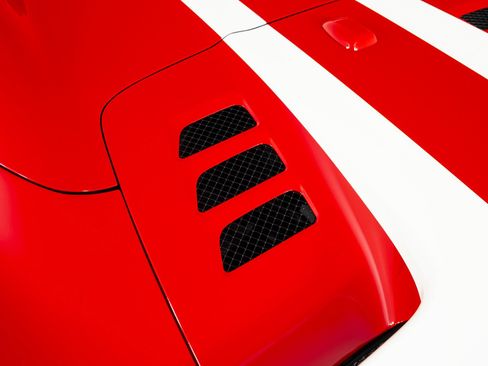 Used 2015 Ferrari 458 Speciale A image 86