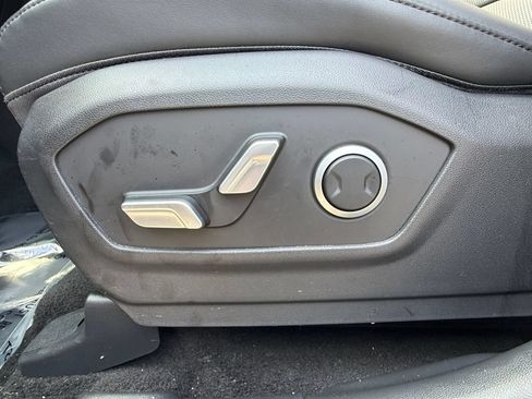 Used 2024 Hyundai Santa Fe XRT AWD/4WD image 10
