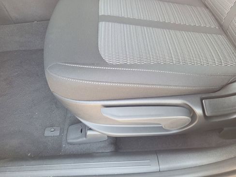 Used 2026 Kia Sorento LX image 27