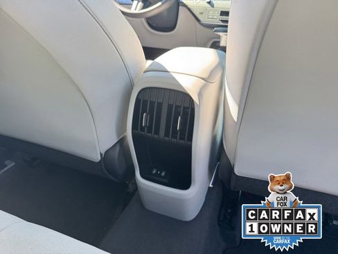 Used 2024 Hyundai Kona SEL FWD image 23