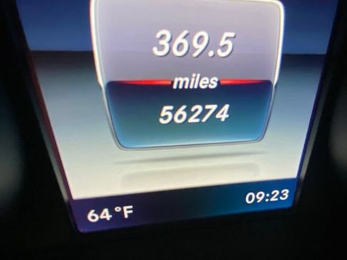 Used 2019 Mercedes-Benz GLC 300 4MATIC image 16