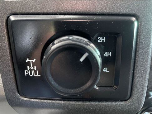 Used 2018 Ford F350 XL image 20