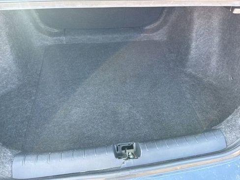 Used 2017 Honda Civic EX image 10