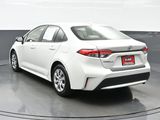 Used 2020 Toyota Corolla LE image 4