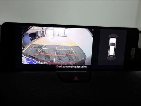 New 2026 MAZDA CX-90 Plug-In Hybrid w/Premium Sport image 31