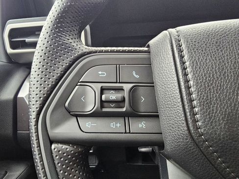 New 2026 Toyota Tacoma SR5 image 14