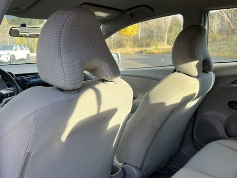Used 2013 Honda Insight image 27
