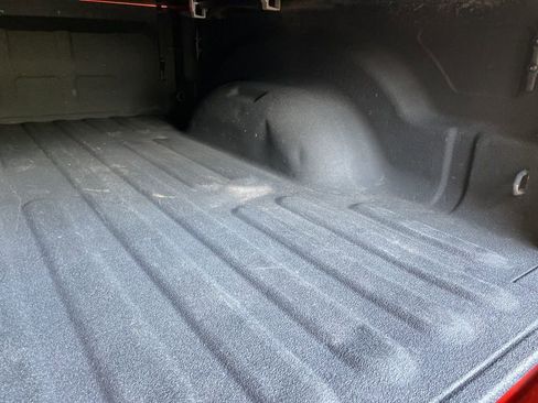 Used 2021 RAM 2500 Power Wagon w/ 75th Anniversary Edition image 9