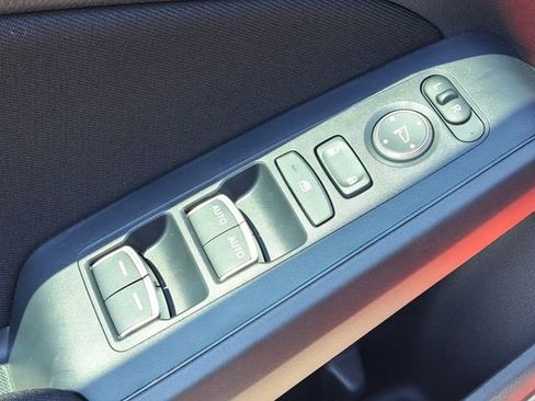 New 2025 Honda Civic Sport image 19