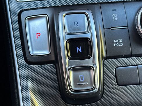 Used 2023 Hyundai Santa Fe SEL AWD/4WD image 22
