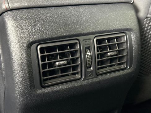 Certified 2022 Toyota 4Runner TRD Pro image 37