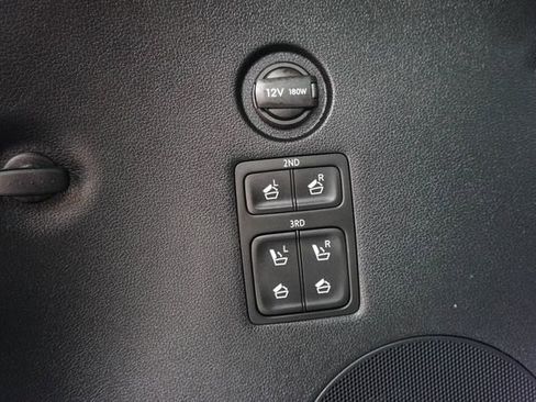 Used 2024 Hyundai Palisade Limited image 8