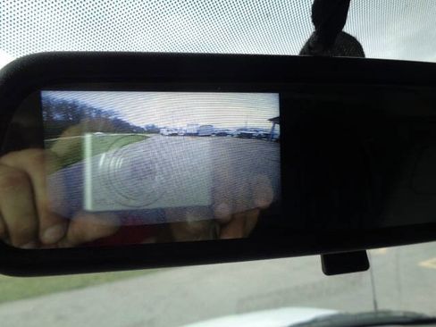 Used 2023 GMC Savana 2500 Extended w/ Driver Convenience Package image 20