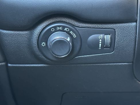 Used 2024 Dodge Durango GT image 32