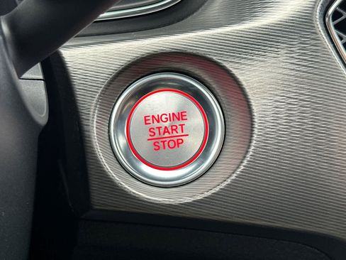 New 2026 Acura Integra A-Spec image 18